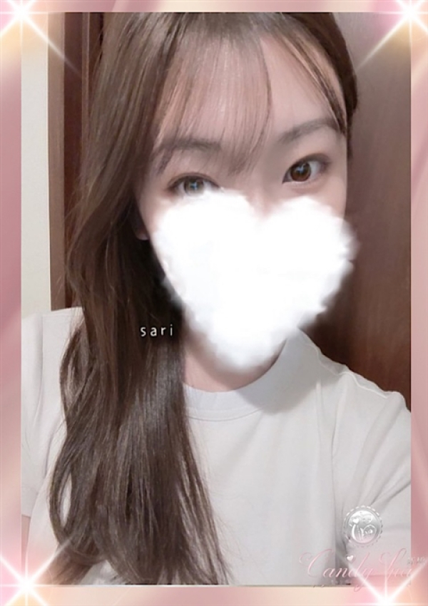 宮脇 さり、Candy Spa(キャンディースパ) 新橋 1