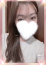 宮脇 さり