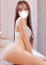 サムネイル4