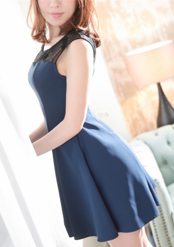 三田 あんり、赤坂 高級デリヘル L【エル】 1