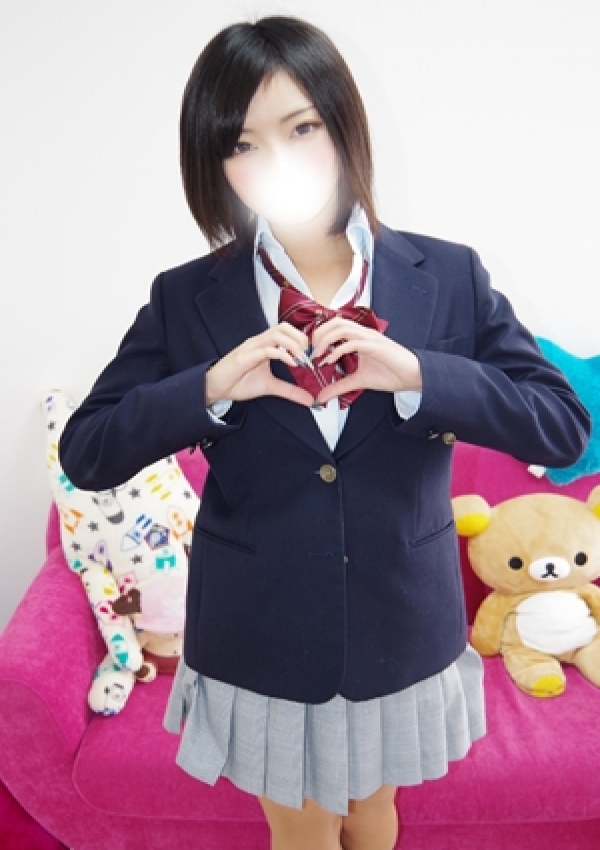 まりあ、クラスメイト 3