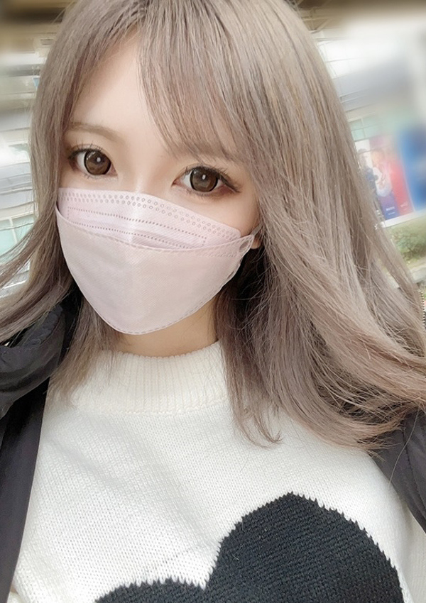 もにか、プロフィール姫路 6