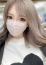 サムネイル6