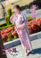 サムネイル14