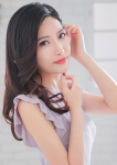 瑞穂♡mizuho♡、ゴールド リシャール福岡