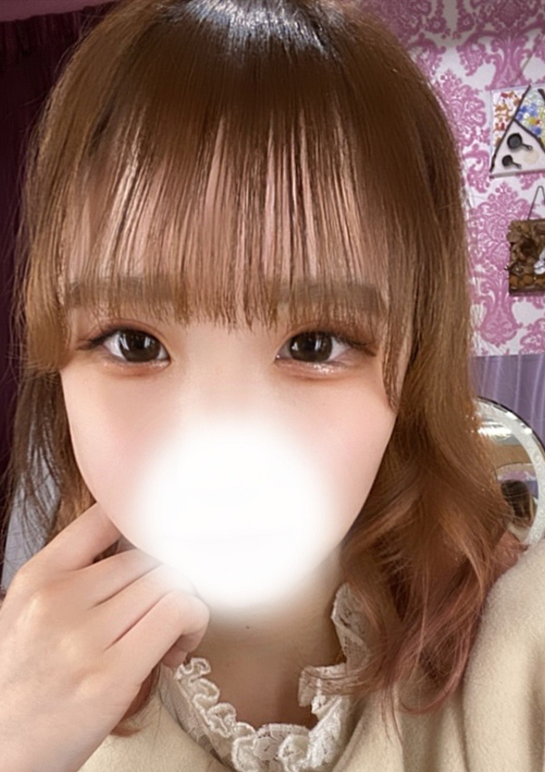 まほ、山梨コスプレ学園 LOVE&PEACE 2