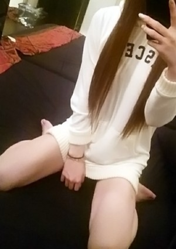 かすみ※NH、悶絶痴女 池袋店 2