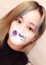 サムネイル11