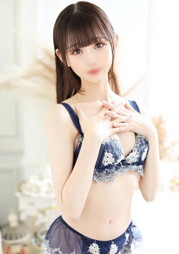 のん、STELLA NEXT-ステラネクスト- 3