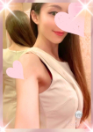 麻木 れいな、Candy Spa(キャンディースパ) 新橋