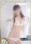 サムネイル5