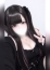 めあ