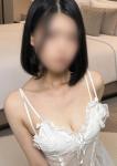えっちなマッサージ屋さん神戸店、れい