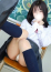 サムネイル5