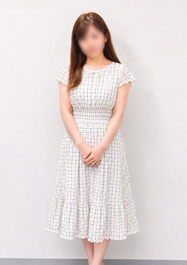 こまち、熟女総本店尼崎