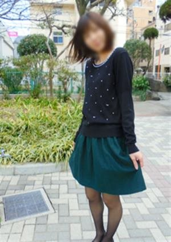 ゆうり、熟女家 東大阪PR店 1