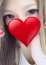 サムネイル6