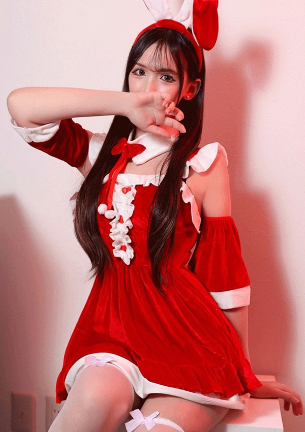 有沢のどか、Mrs. Dandy Shibuya