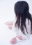 サムネイル2