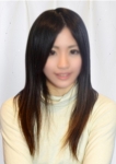 さやか