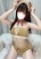 サムネイル6