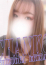 サムネイル1