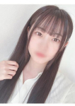 こと、High Quality デリバリーヘルス Platinum Club