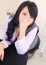 サムネイル7