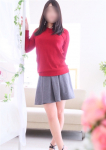 みお、錦糸町人妻城