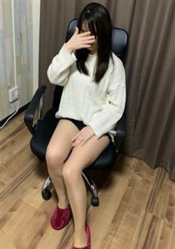 りさ、マダムダイアリー 2