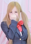 マリア