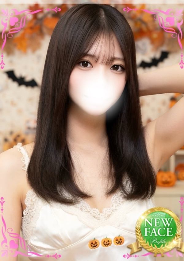 らん、プロフィール倉敷 1
