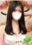 サムネイル1