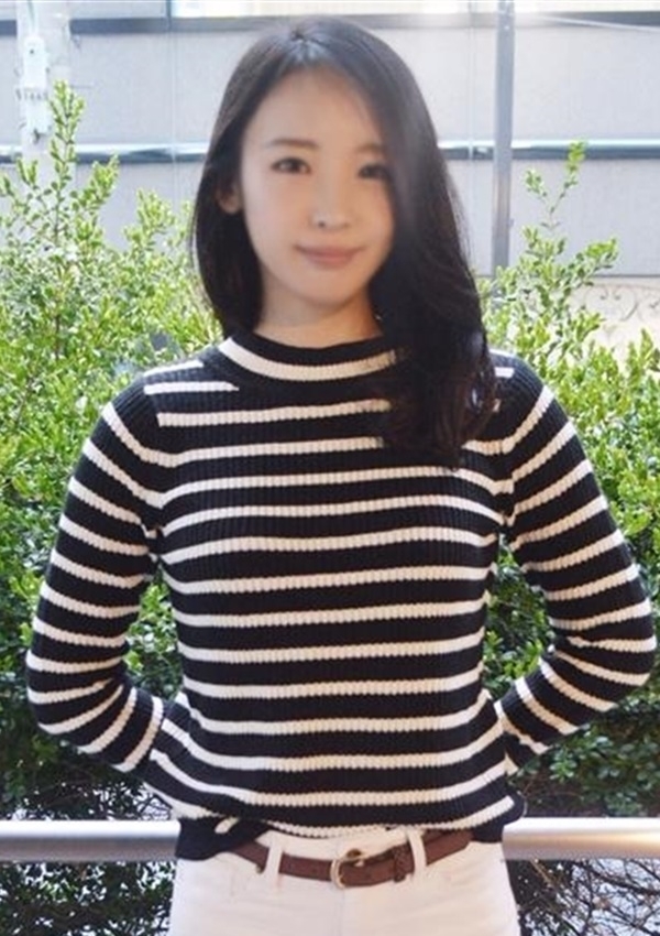 うるま、新橋現役女子大生コレクション 1