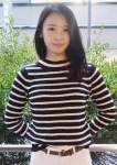 うるま