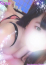 サムネイル6