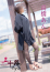 サムネイル3
