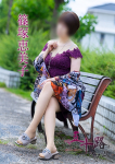 篠塚恵美子