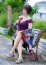 篠塚恵美子