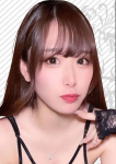 なお、ホワイトエンジェル