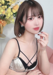 しいな、STELLA NEXT-ステラネクスト-