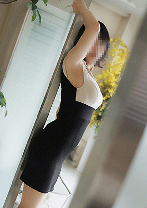 新倉(にいくら)、人妻出逢い会 『百合の園』 品川店 6