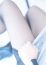 ももか