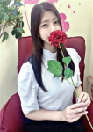 美樹 さりな