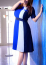 小森あん、Mrs. Dandy Shibuya