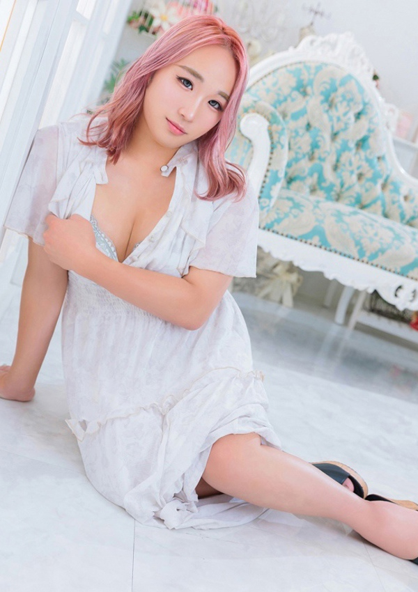 るな、トリプルミックス 3