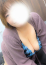 サムネイル4