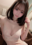 サムネイル3