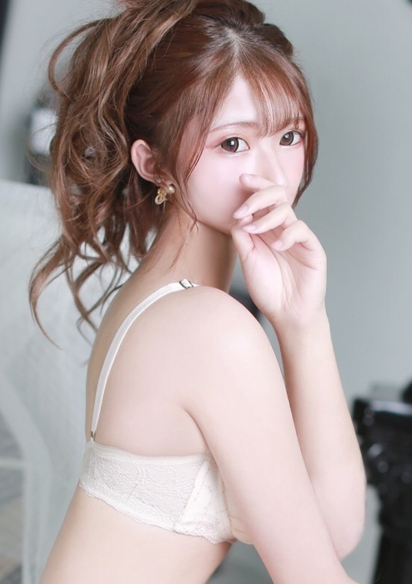 月野 ヒビキ、ギャルズネットワーク姫路 2