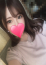 ゆうみ